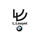 Logo Louyet Sambreville